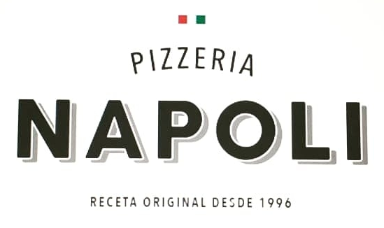 Pizzeria Napoli